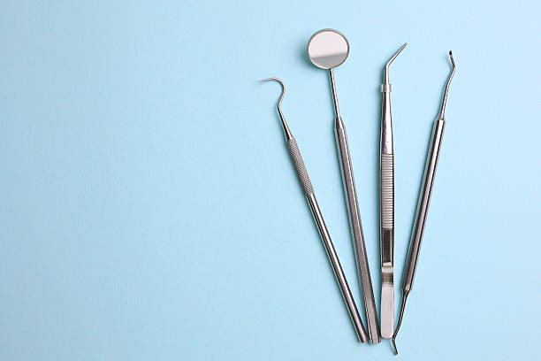 Top rated local Dental specialists in Coconut Creek, FL